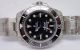 Rolex Submariner Black Ceramic no date_th.jpg